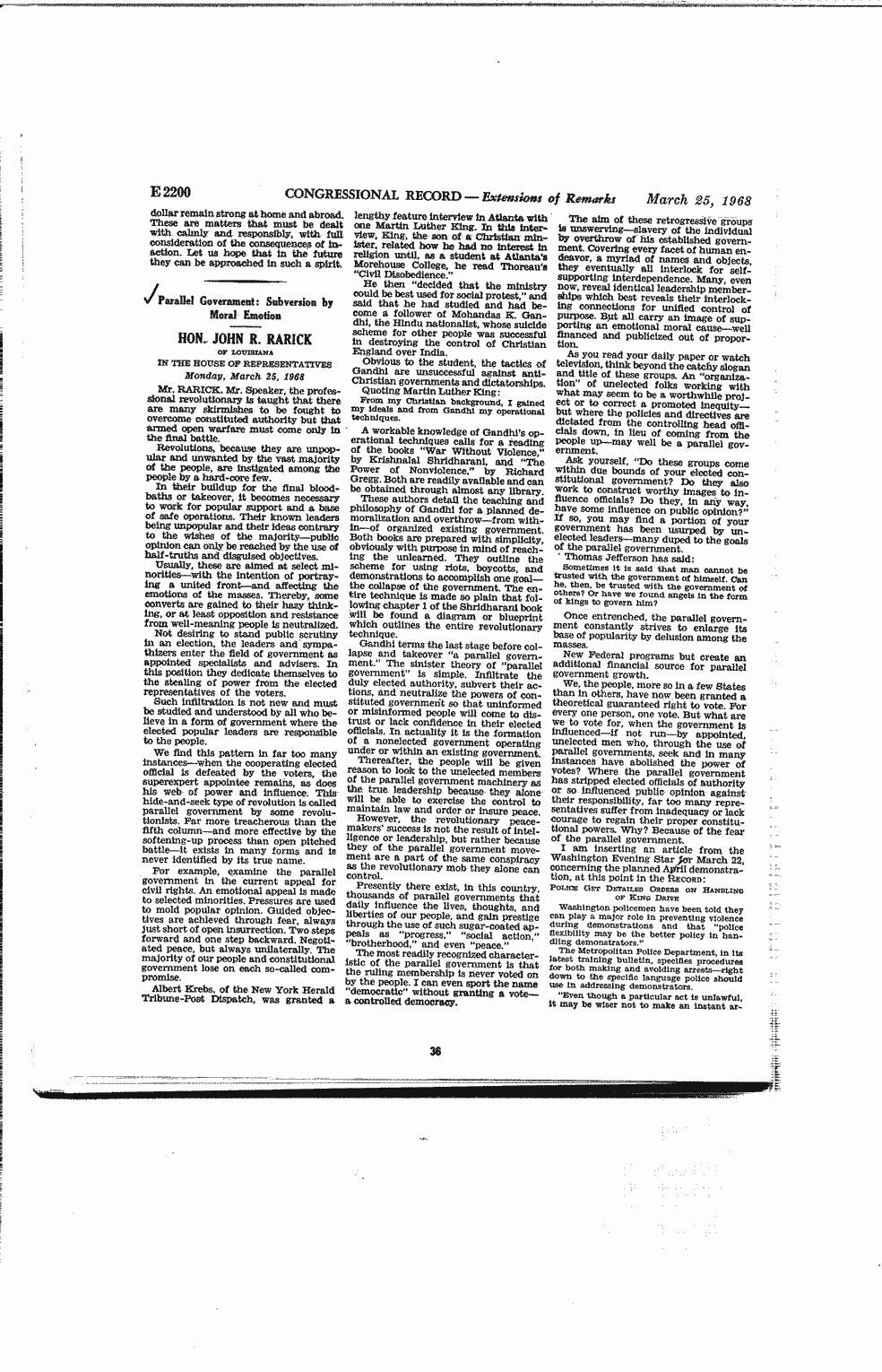 SCR ID # 99-186-0-9-36-1-1