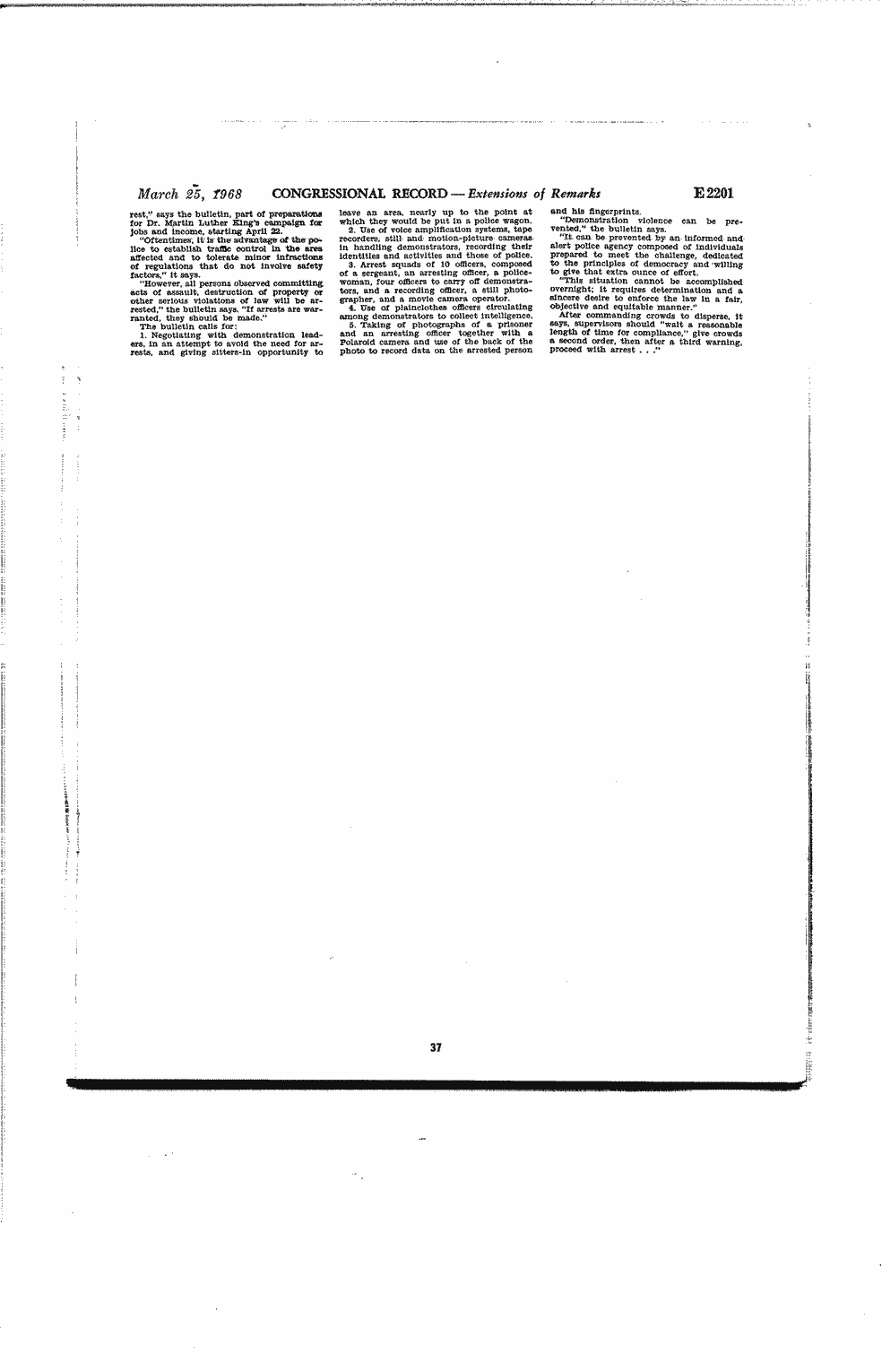 SCR ID # 99-186-0-9-37-1-1