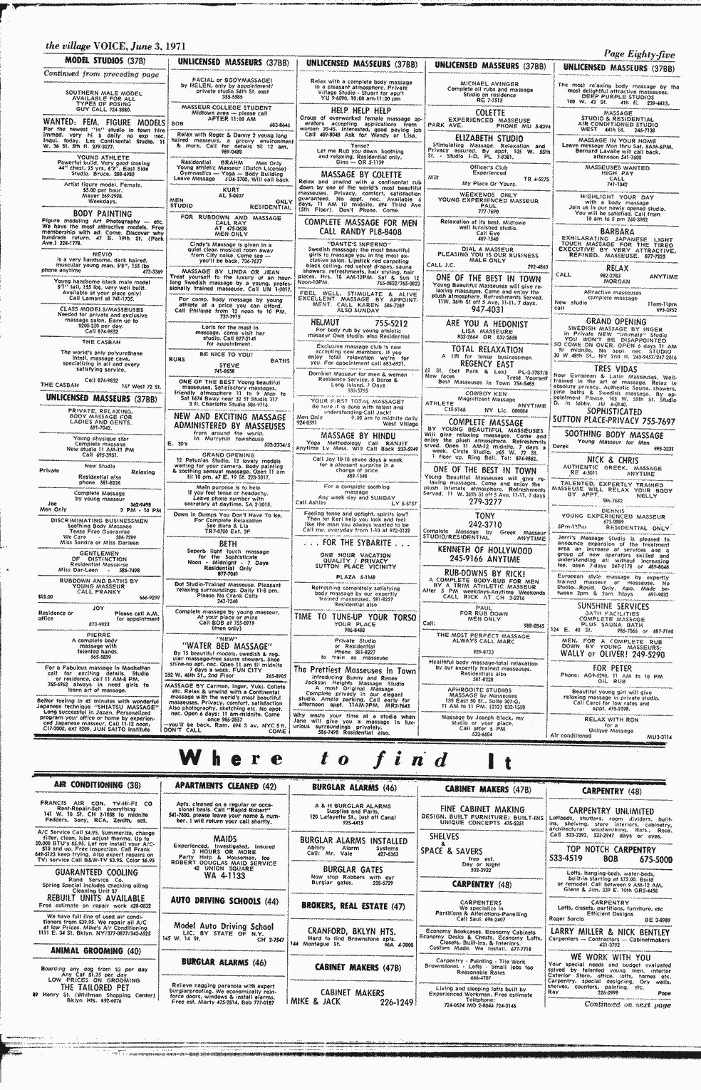 SCR ID # 99-193-0-1-85-1-1