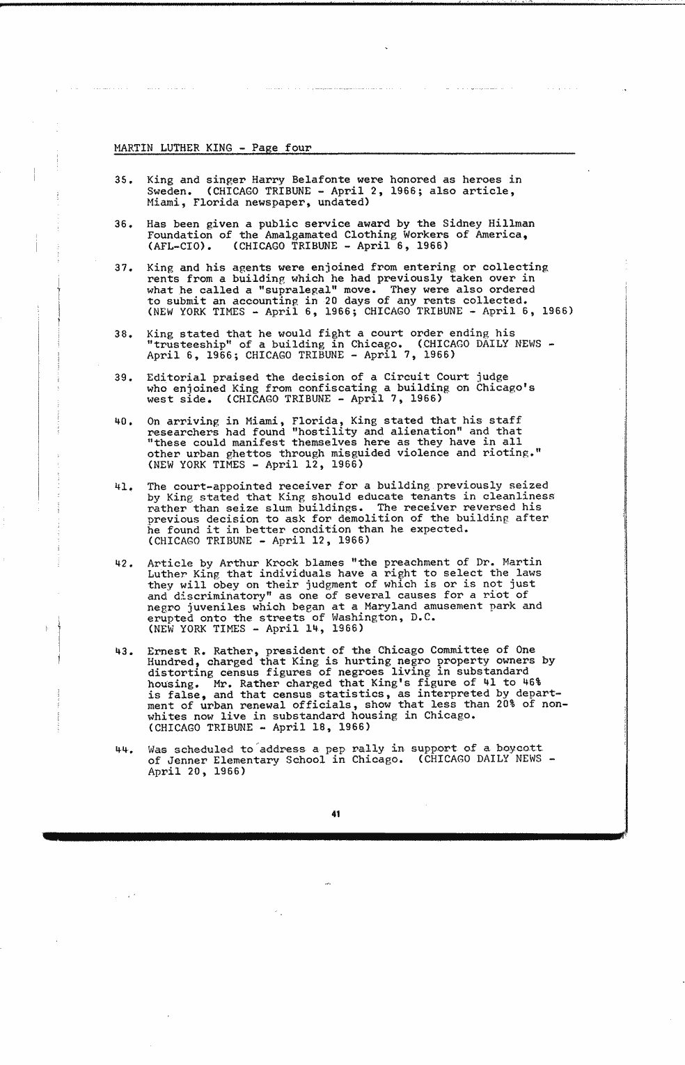 SCR ID # 99-186-0-9-41-1-1