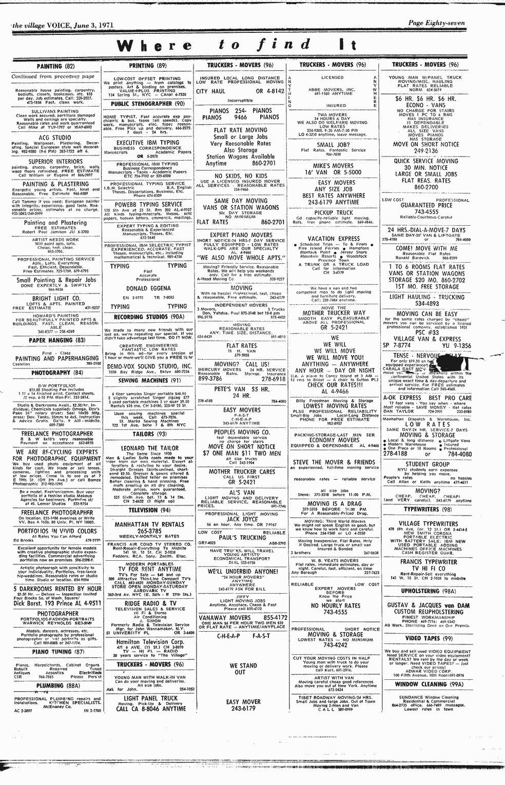 SCR ID # 99-193-0-1-87-1-1