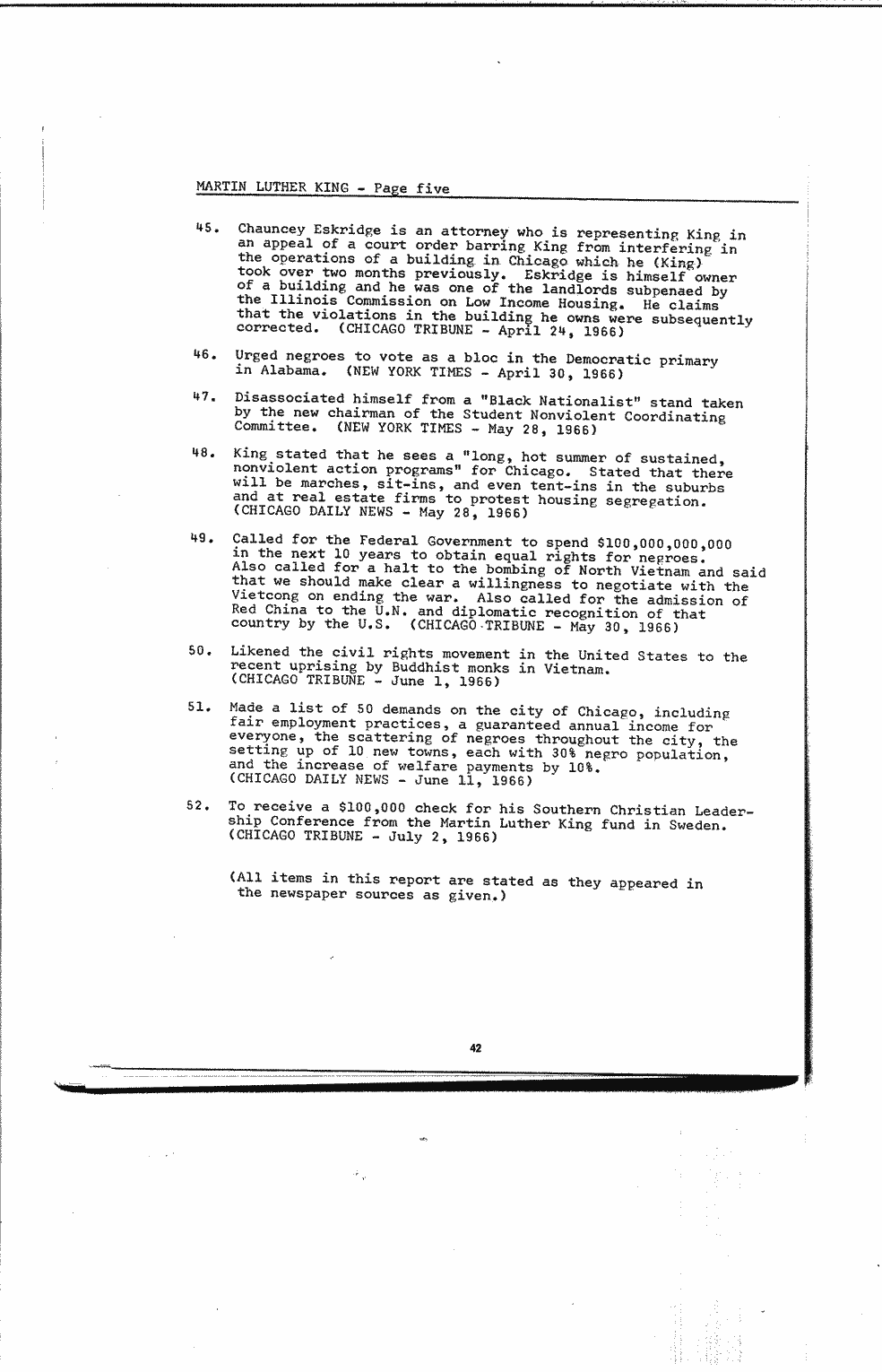 SCR ID # 99-186-0-9-42-1-1