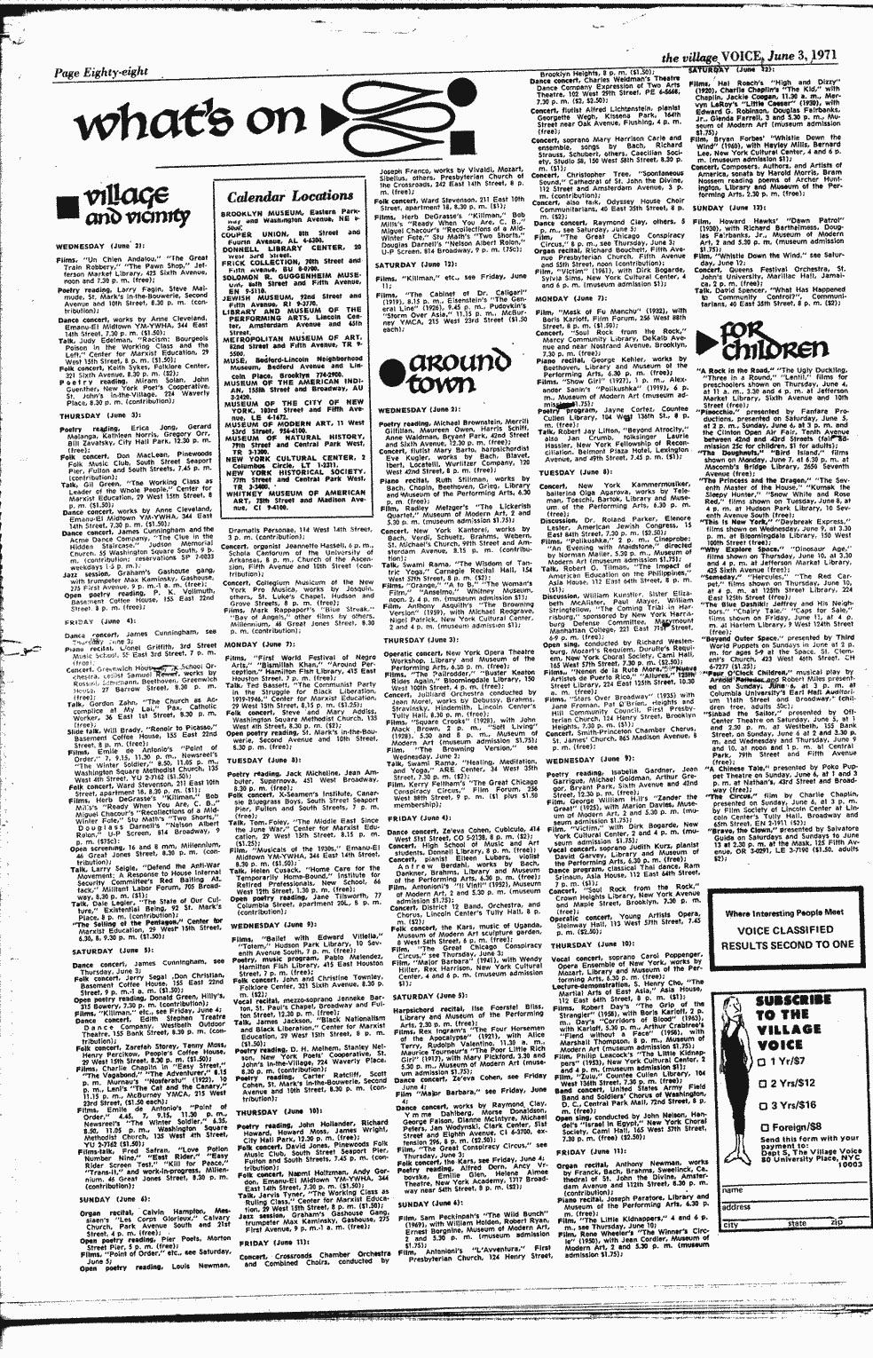 SCR ID # 99-193-0-1-88-1-1