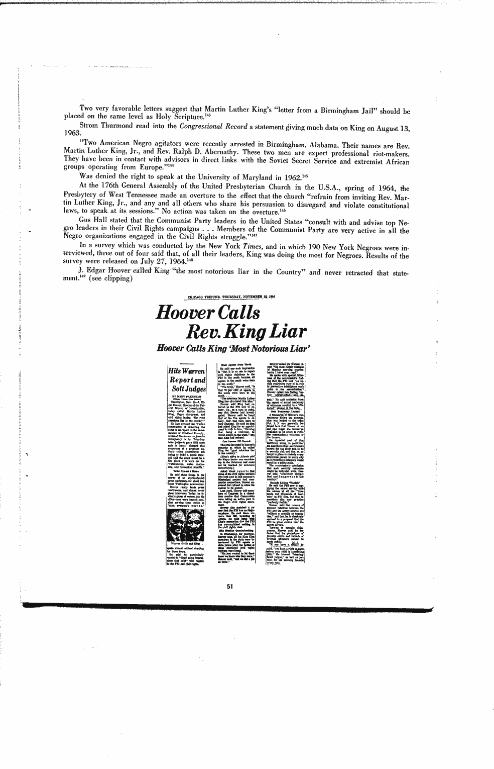 SCR ID # 99-186-0-9-51-1-1