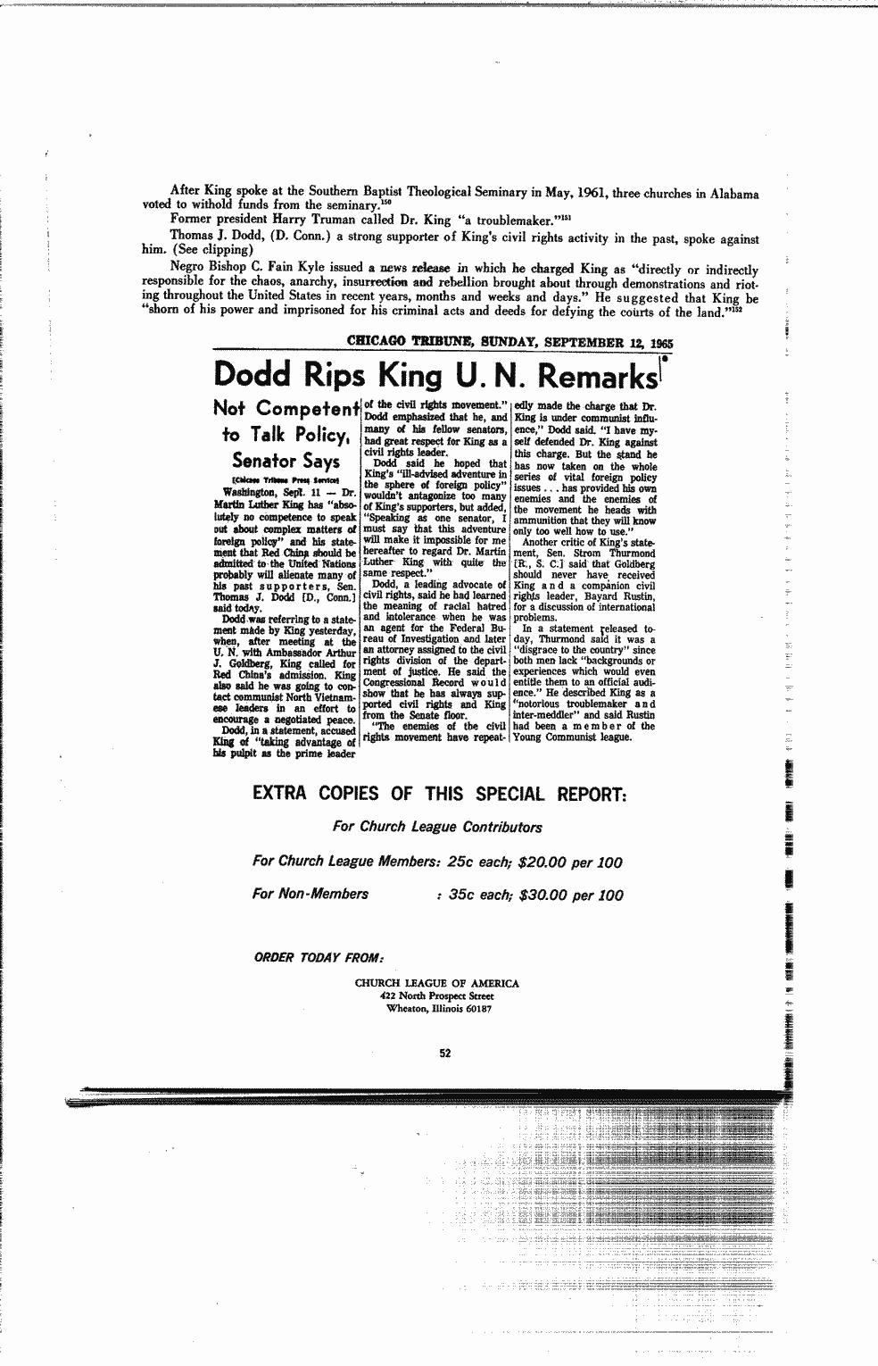 SCR ID # 99-186-0-9-52-1-1