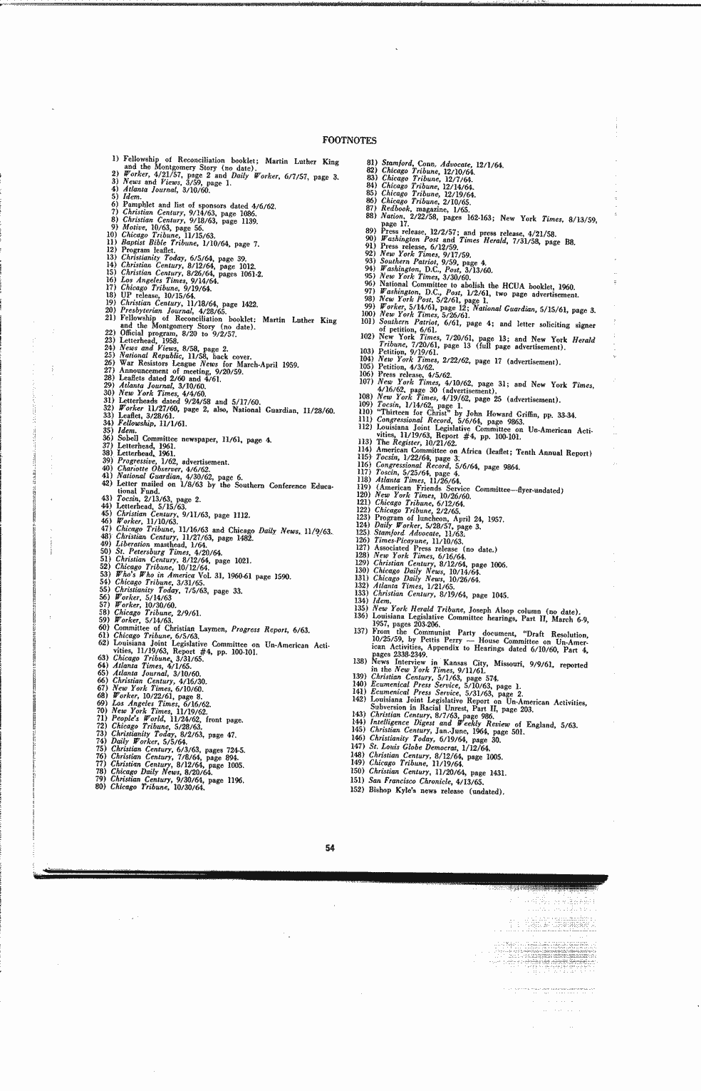 SCR ID # 99-186-0-9-54-1-1