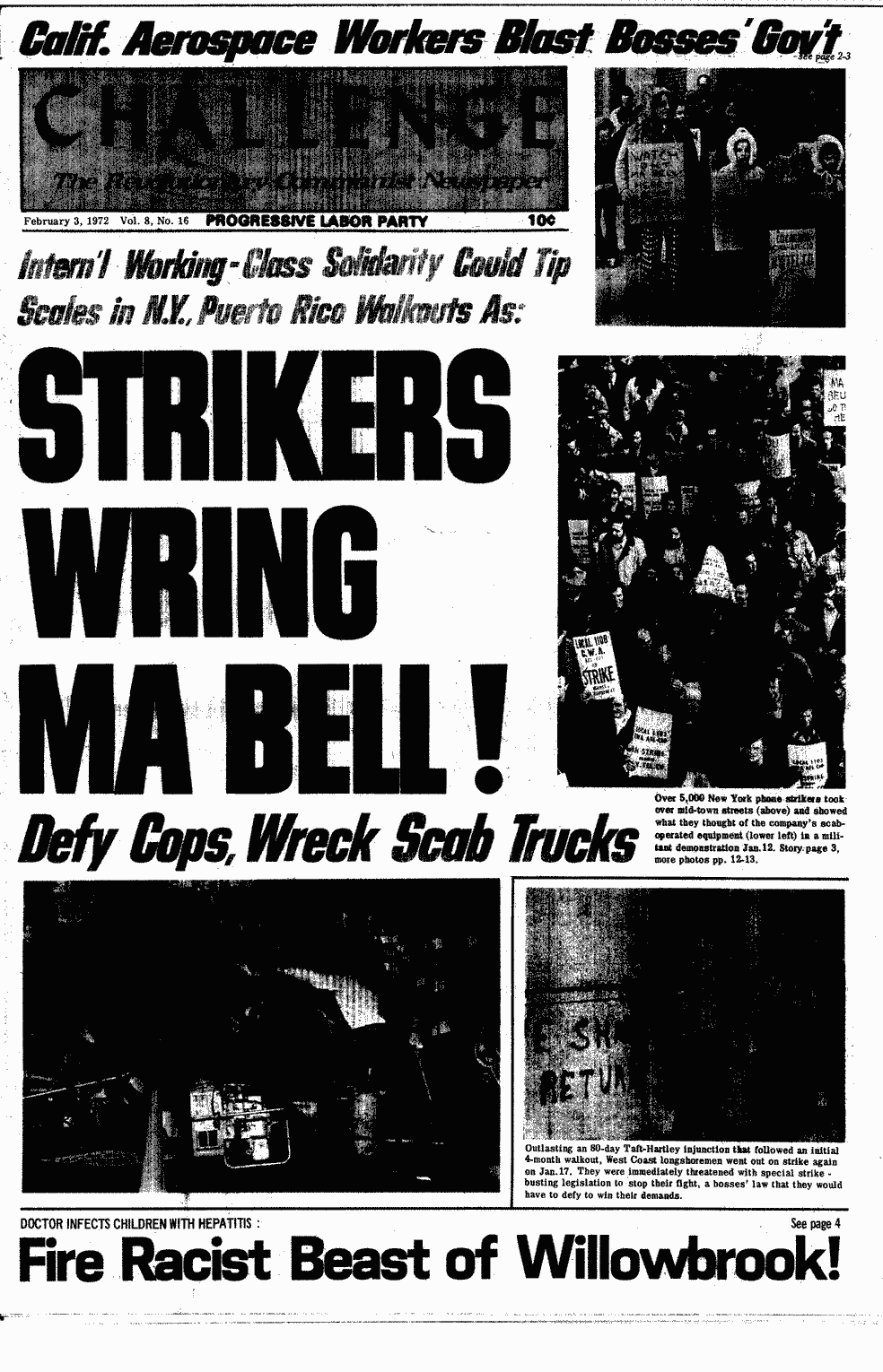 SCR ID # 99-194-0-1-1-1-1