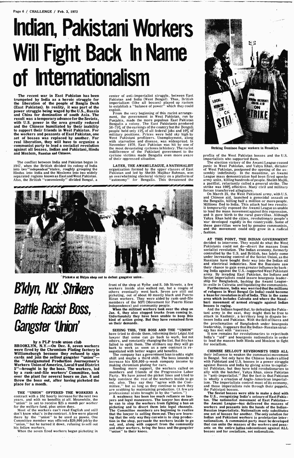 SCR ID # 99-194-0-1-6-1-1