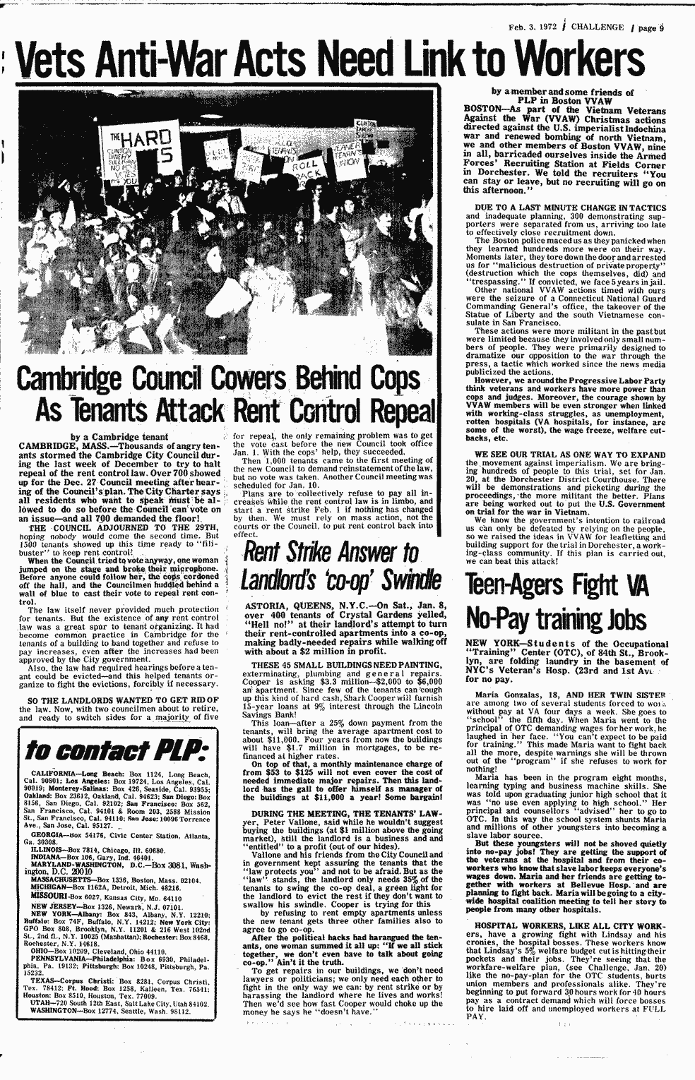 SCR ID # 99-194-0-1-9-1-1