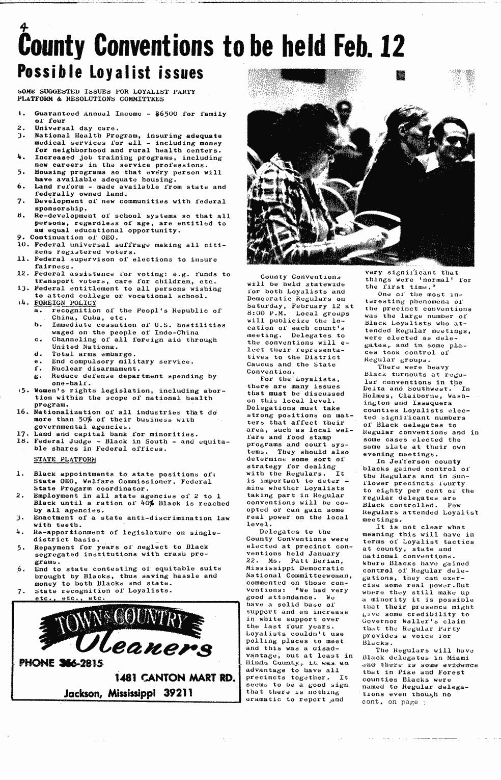 SCR ID # 99-195-0-1-4-1-1