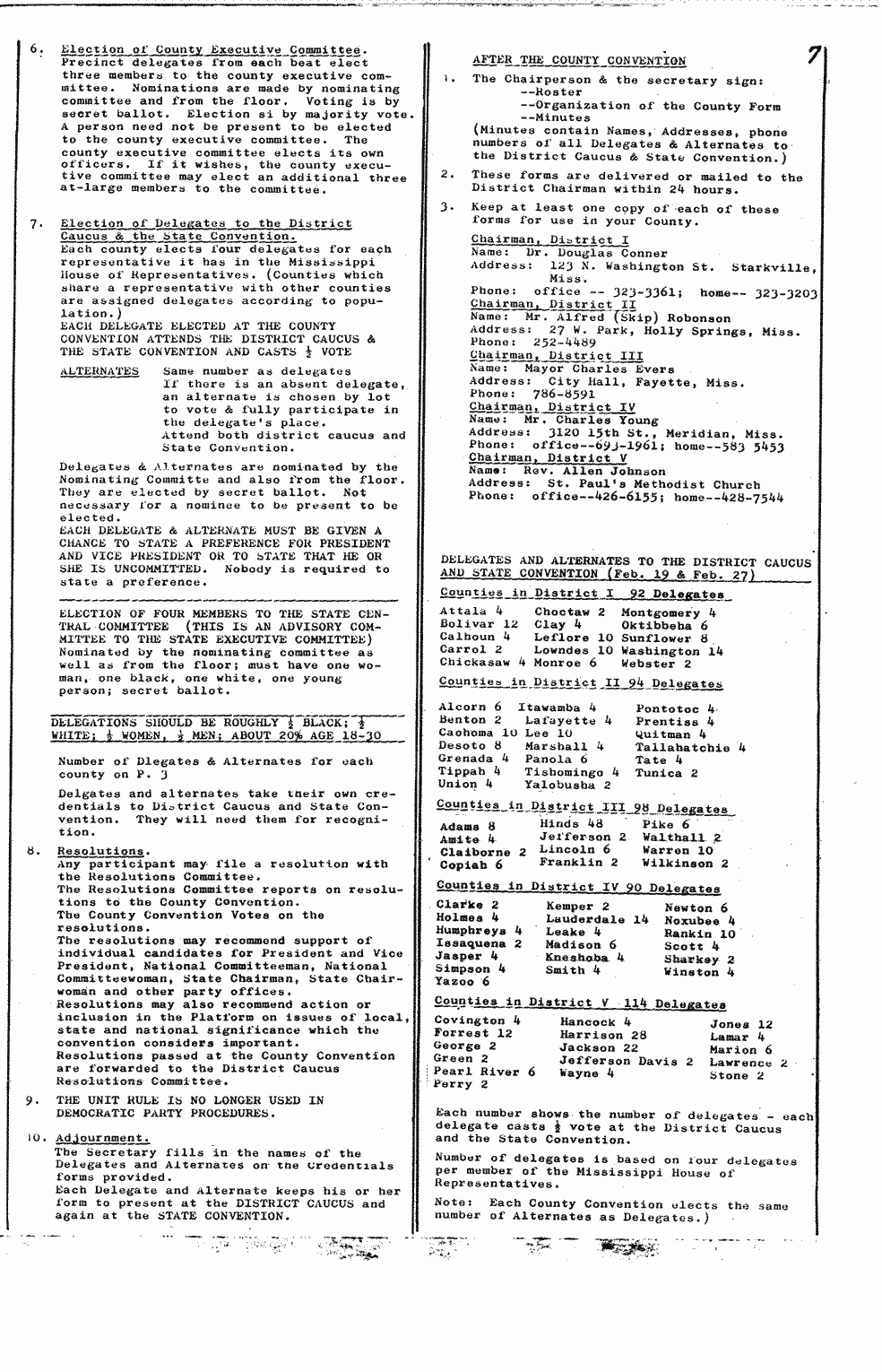 SCR ID # 99-195-0-1-7-1-1