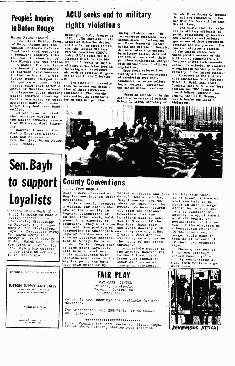 SCR ID # 99-195-0-1-9-1-1