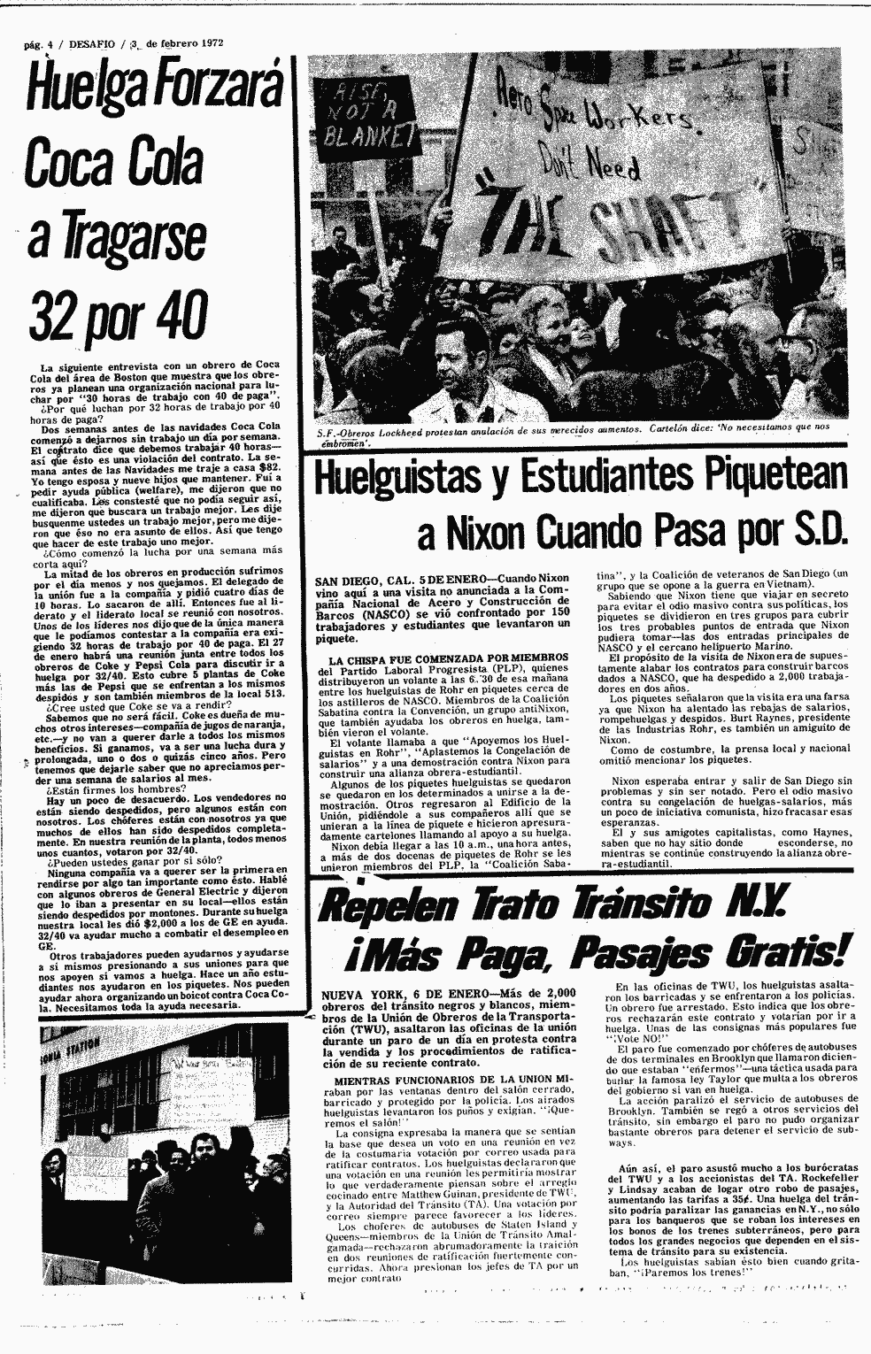SCR ID # 99-194-0-1-20-1-1