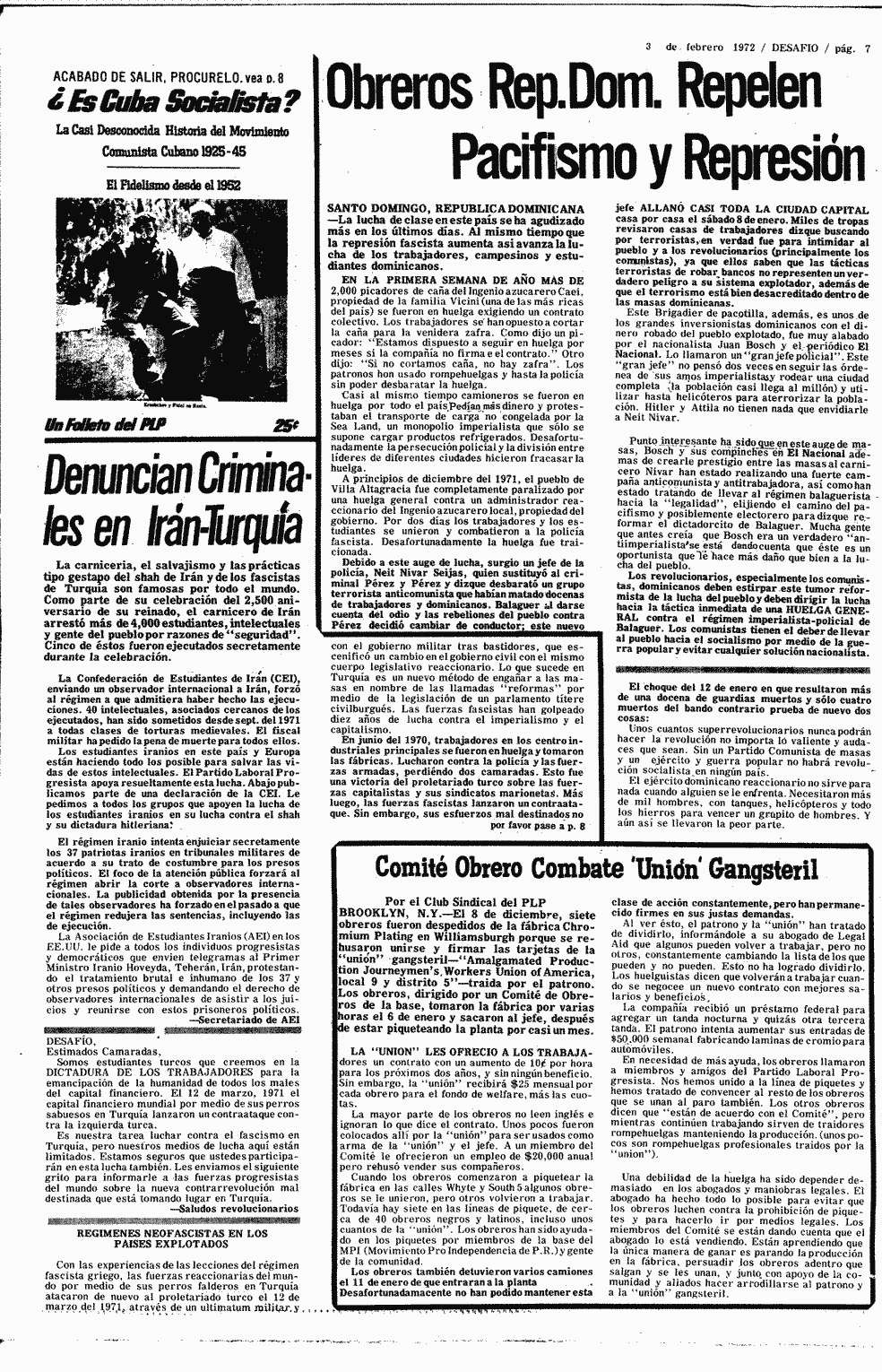 SCR ID # 99-194-0-1-23-1-1