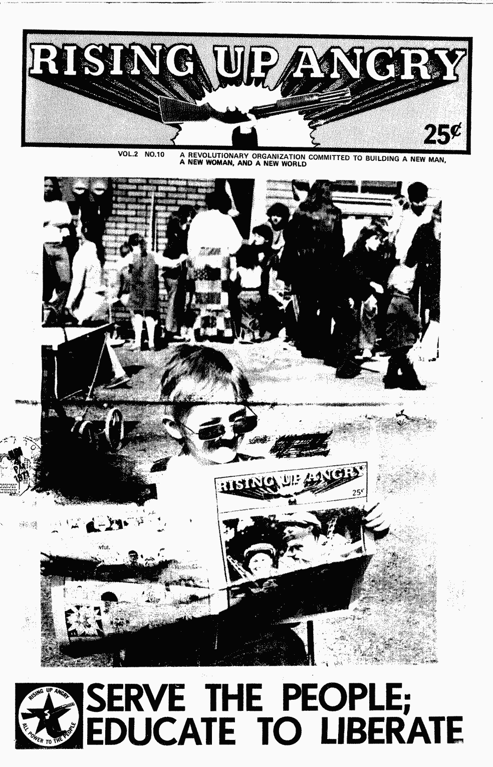 SCR ID # 99-196-0-1-1-1-1