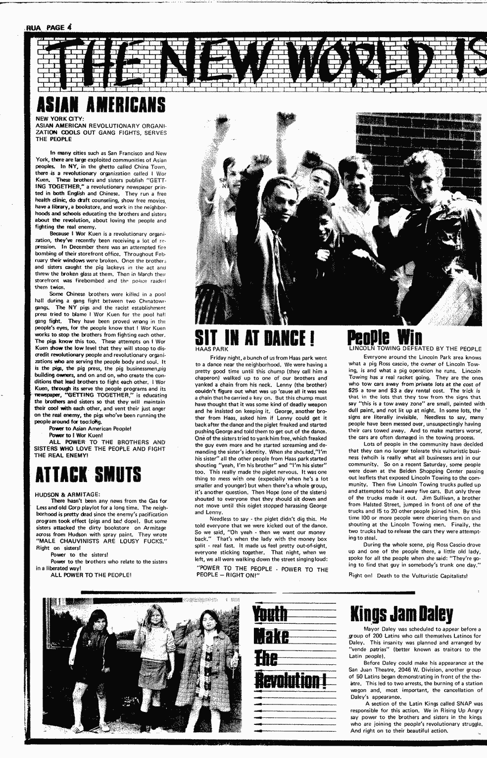 SCR ID # 99-196-0-1-4-1-1