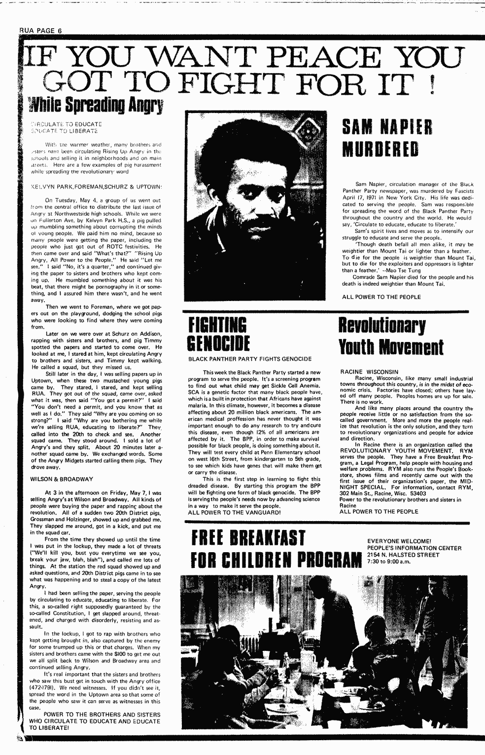 SCR ID # 99-196-0-1-6-1-1