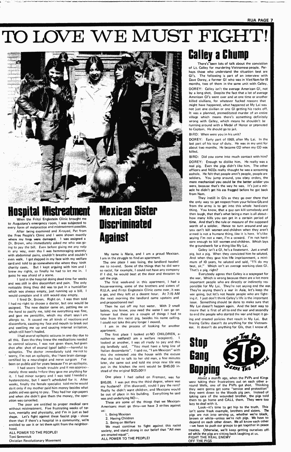 SCR ID # 99-196-0-1-7-1-1