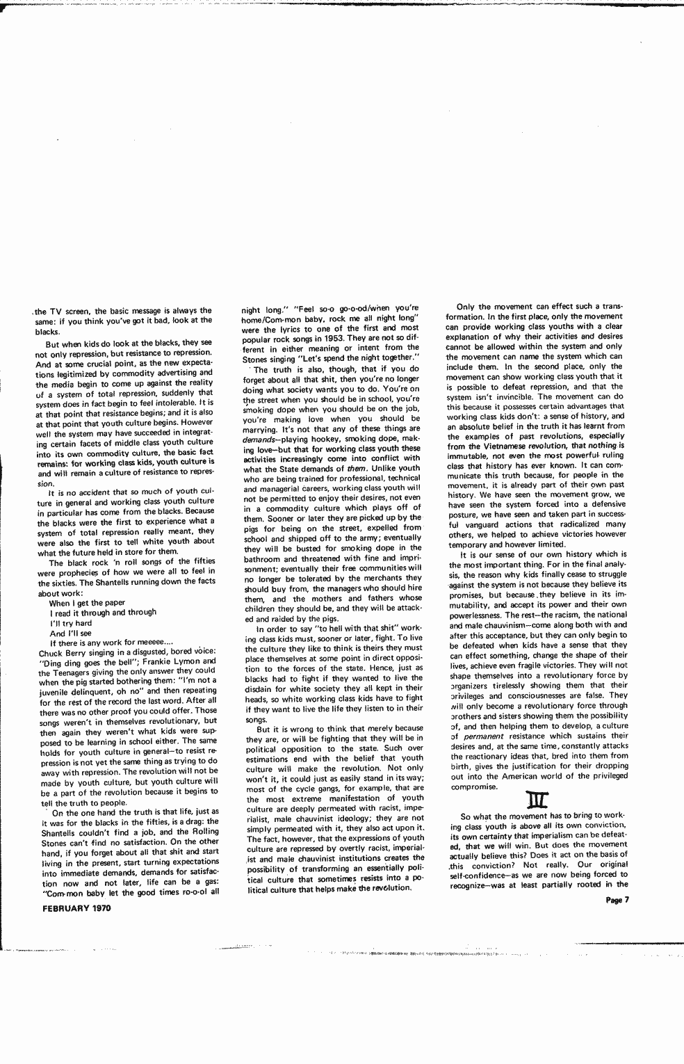SCR ID # 99-197-0-1-7-1-1