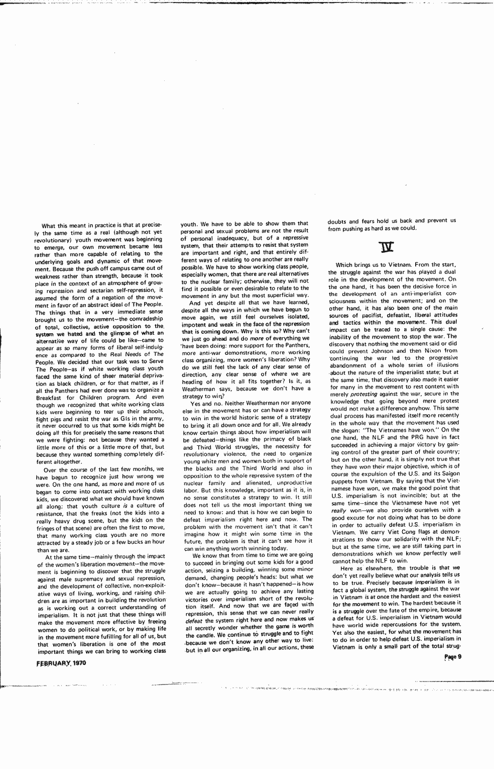 SCR ID # 99-197-0-1-9-1-1
