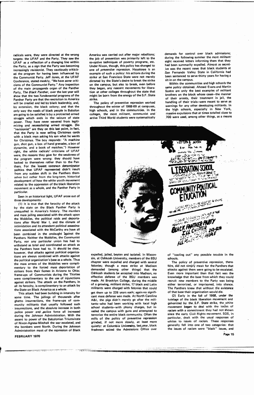 SCR ID # 99-197-0-1-15-1-1