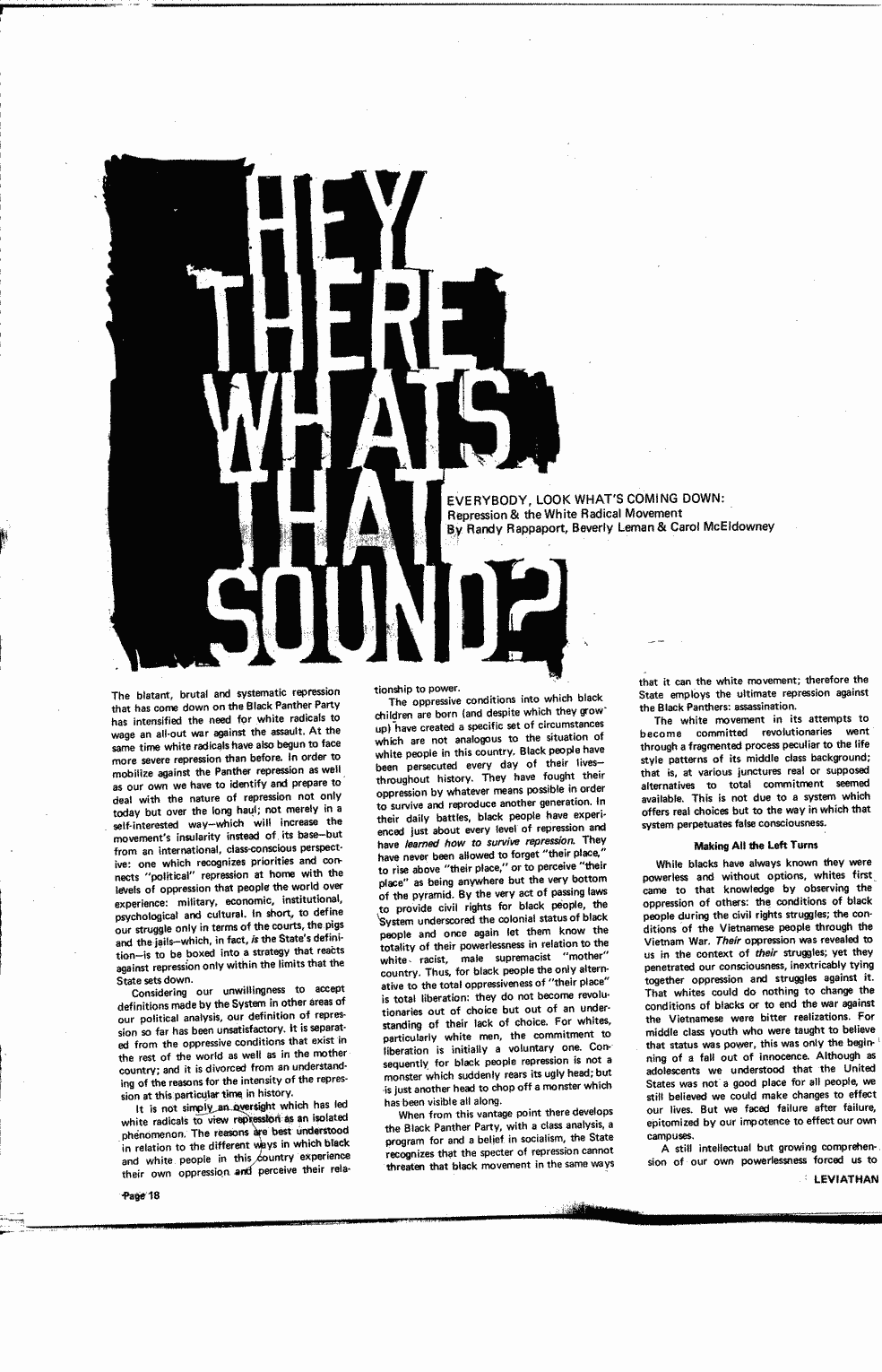 SCR ID # 99-197-0-1-18-1-1
