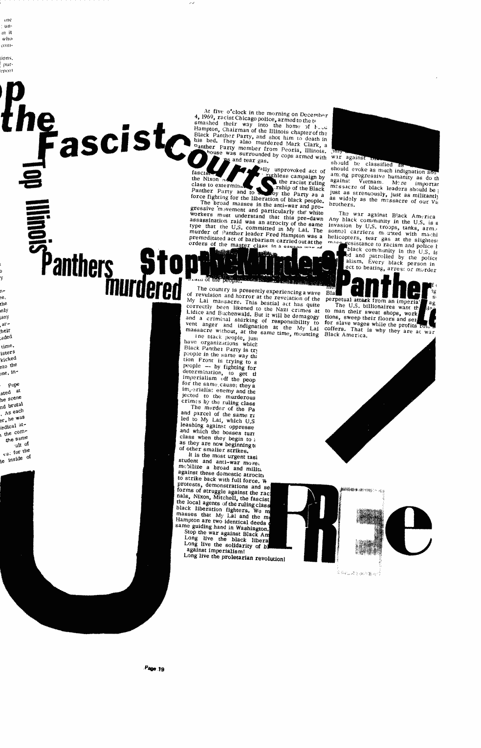 SCR ID # 99-197-0-1-20-2-1
