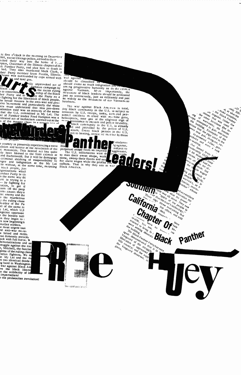SCR ID # 99-197-0-1-21-1-1