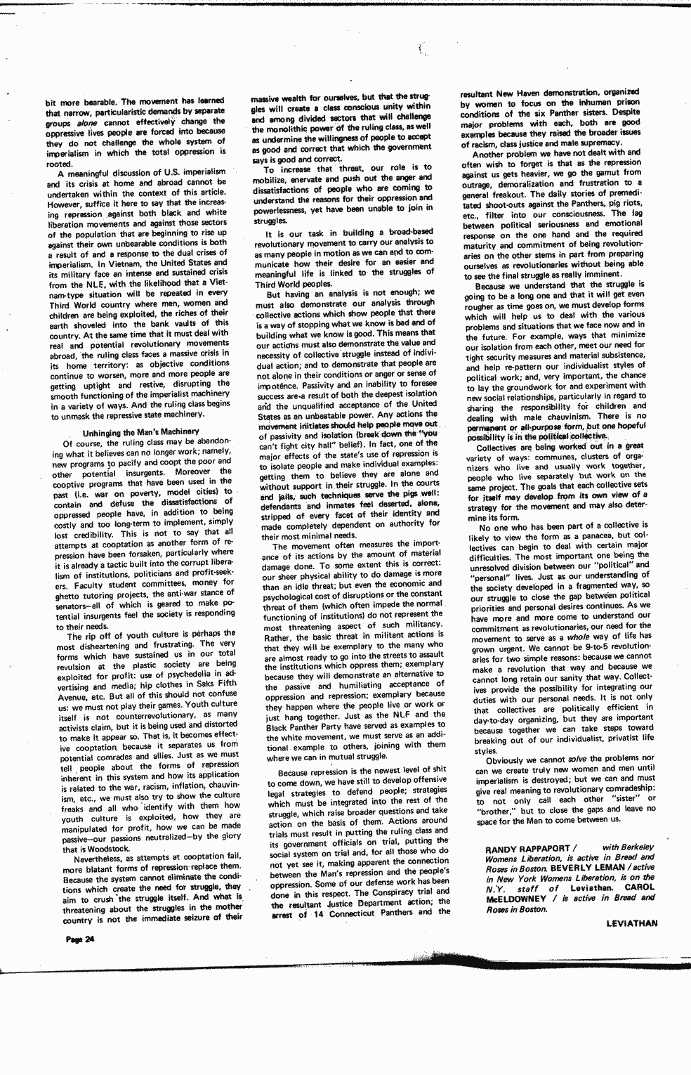 SCR ID # 99-197-0-1-24-1-1