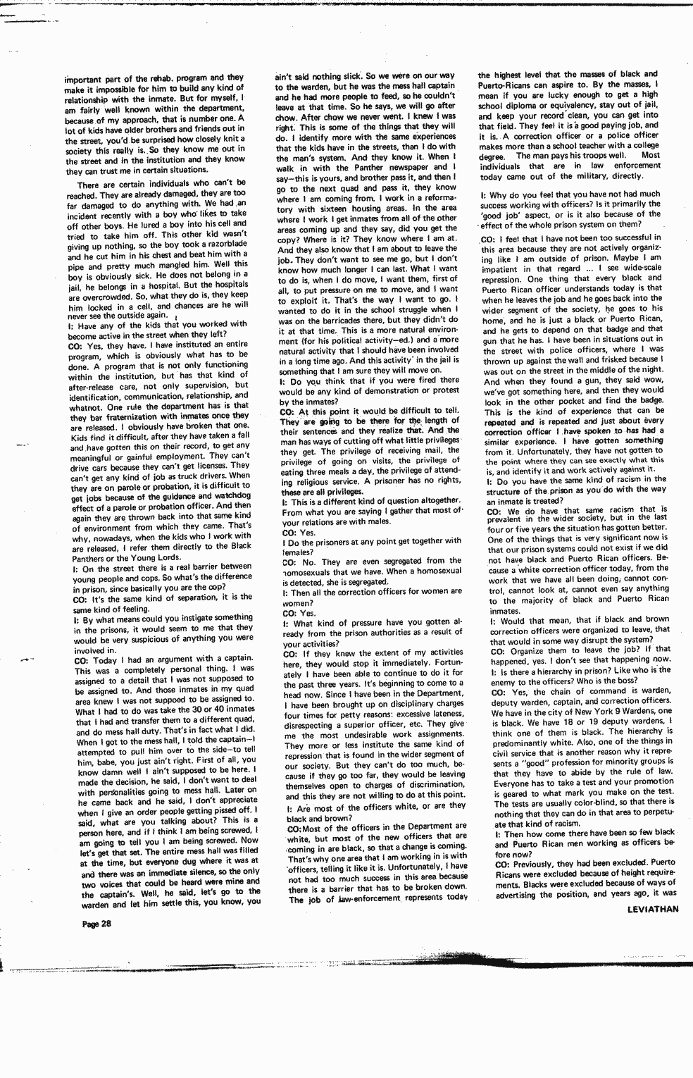 SCR ID # 99-197-0-1-28-1-1