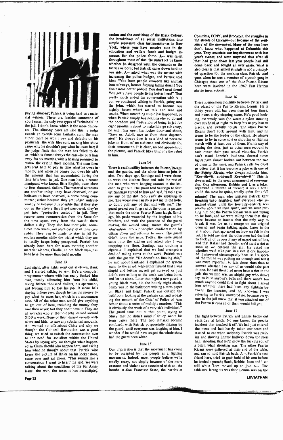 SCR ID # 99-197-0-1-32-1-1