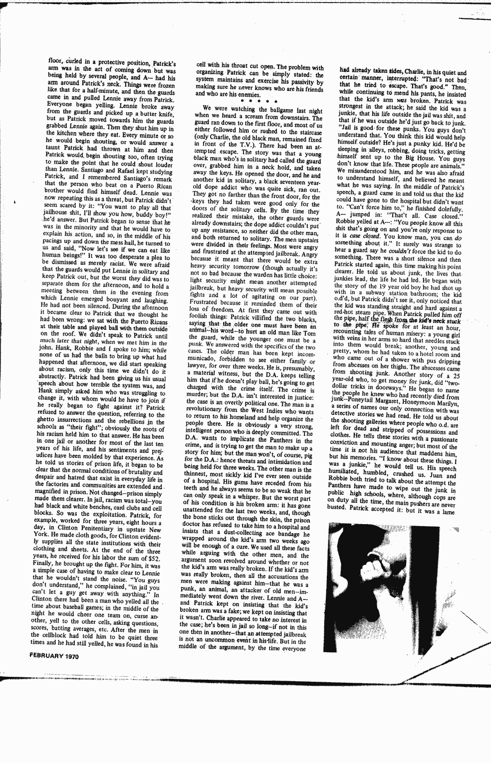 SCR ID # 99-197-0-1-33-1-1