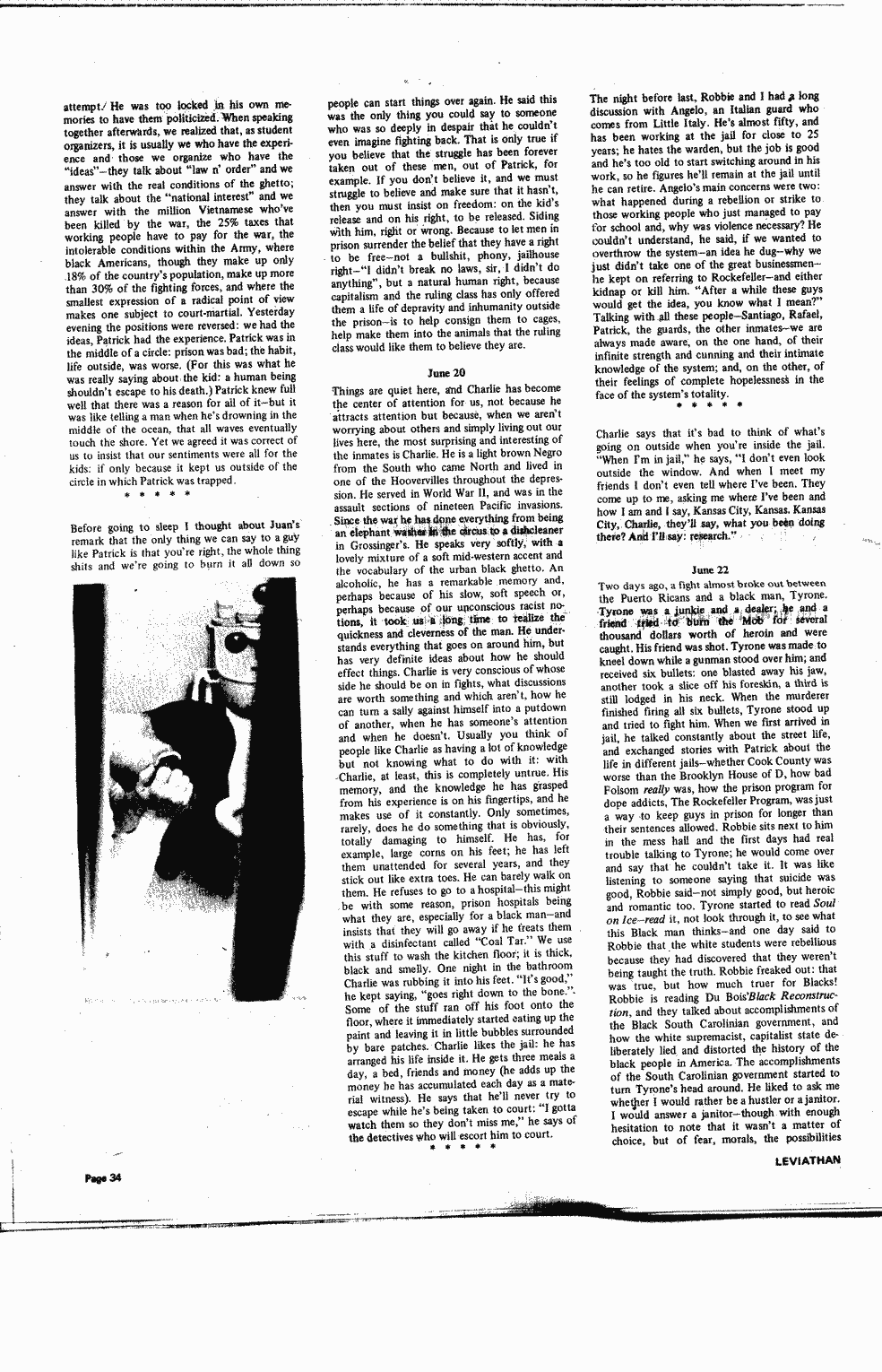 SCR ID # 99-197-0-1-34-1-1