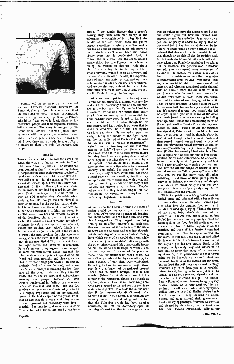 SCR ID # 99-197-0-1-36-1-1