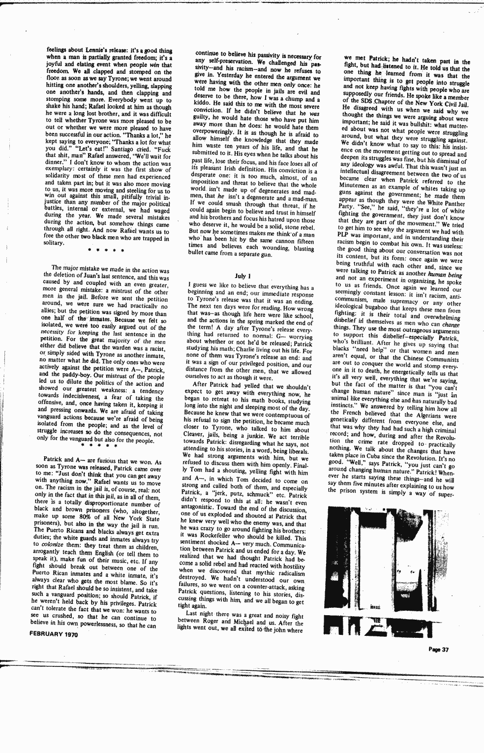 SCR ID # 99-197-0-1-37-1-1