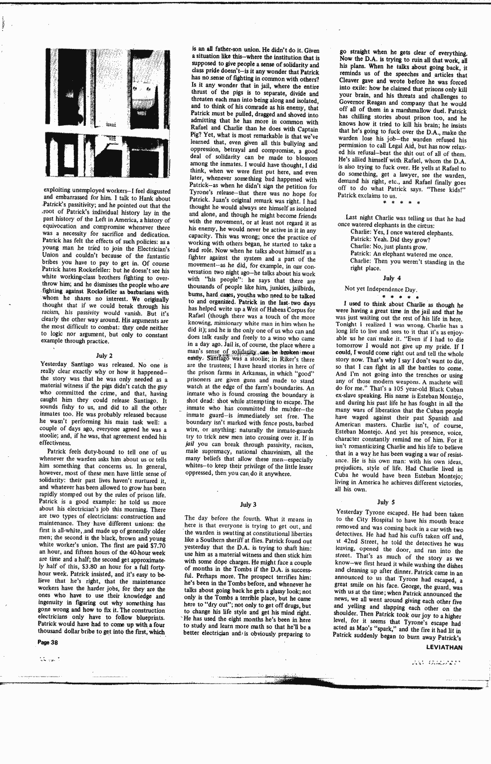 SCR ID # 99-197-0-1-38-1-1