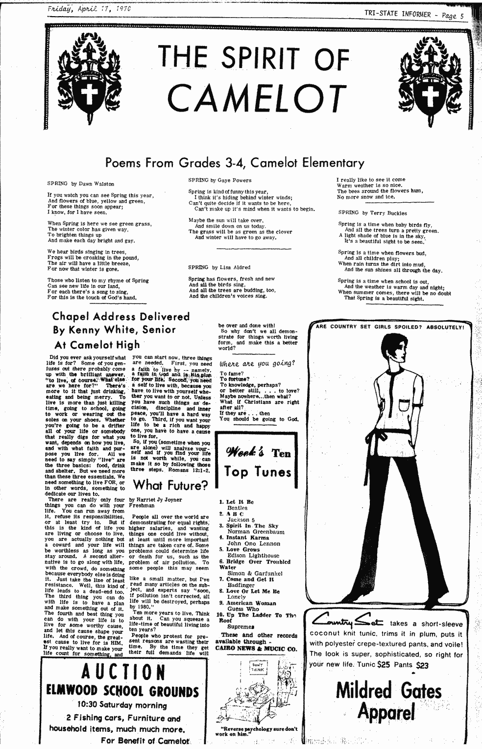 SCR ID # 99-199-0-1-5-1-1