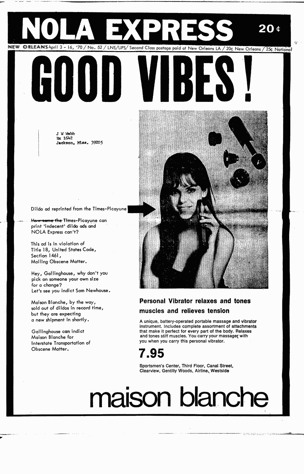 SCR ID # 99-198-0-1-1-1-1