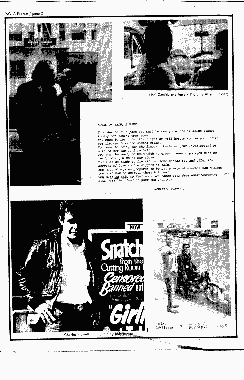 SCR ID # 99-198-0-1-2-1-1