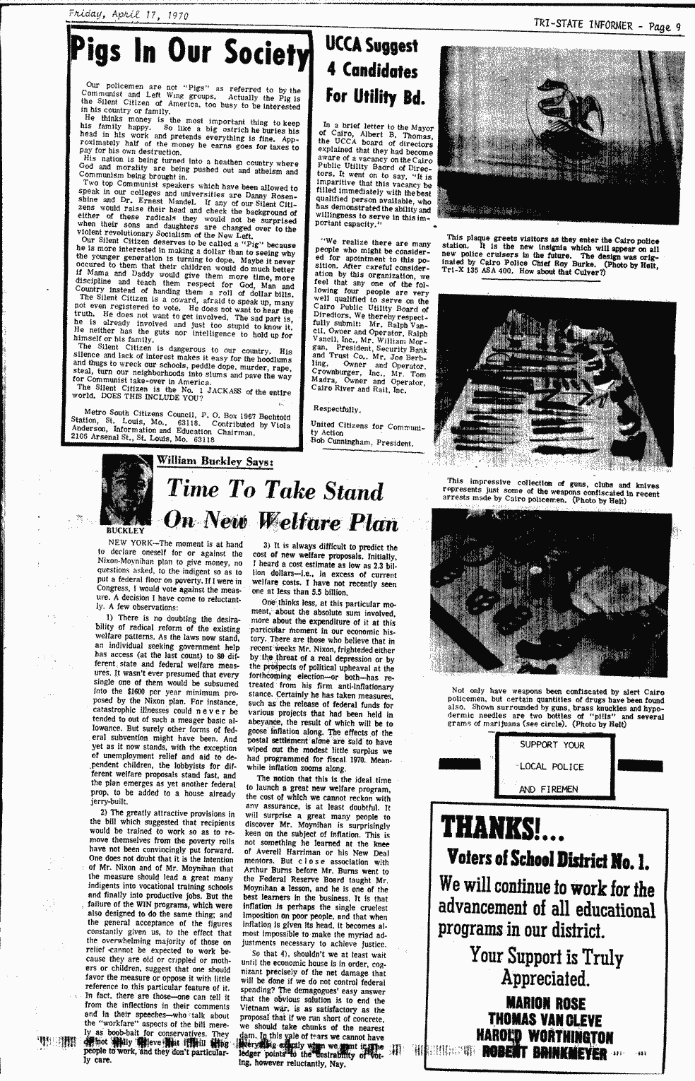 SCR ID # 99-199-0-1-9-1-1