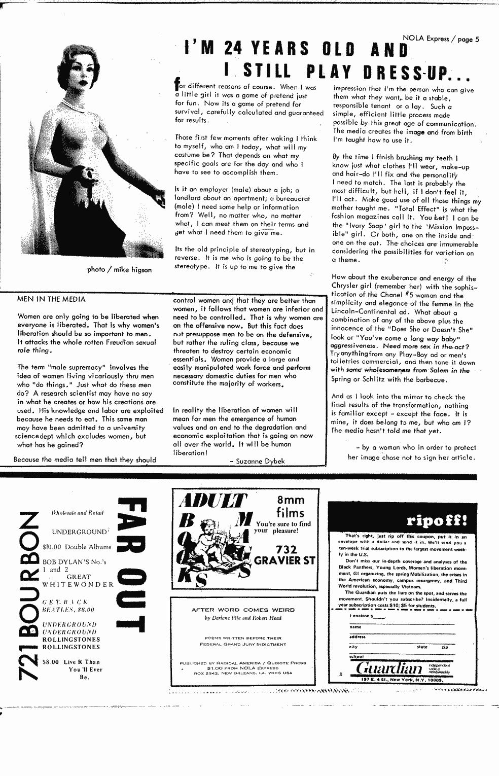 SCR ID # 99-198-0-1-5-1-1