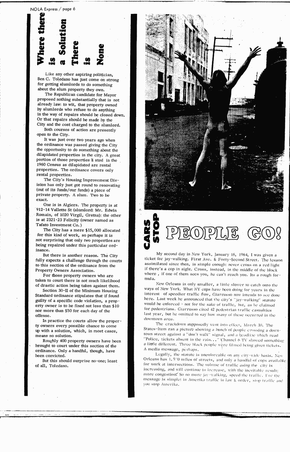 SCR ID # 99-198-0-1-6-1-1