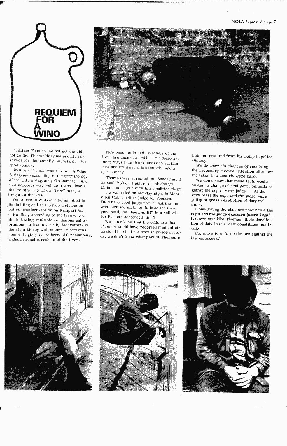 SCR ID # 99-198-0-1-7-1-1