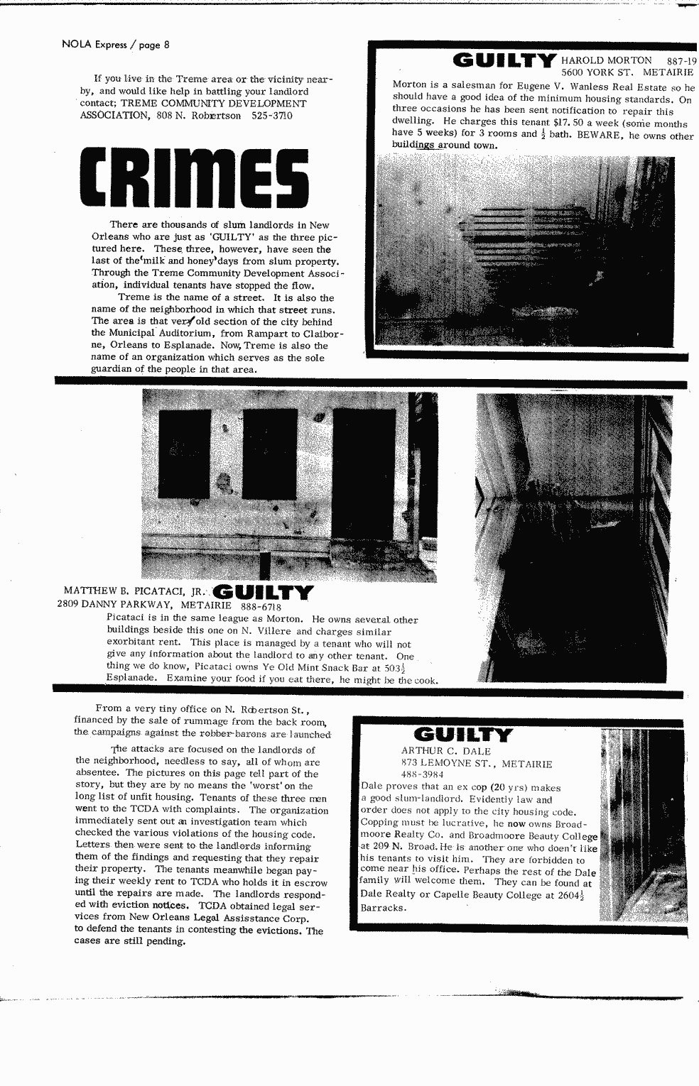SCR ID # 99-198-0-1-8-1-1
