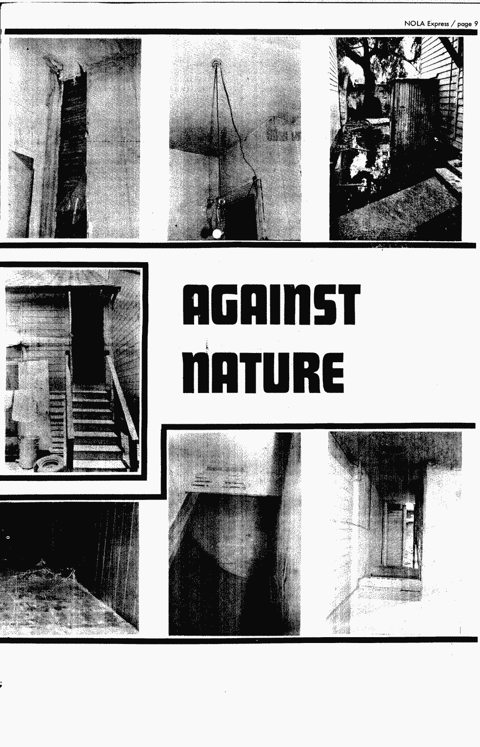SCR ID # 99-198-0-1-9-1-1