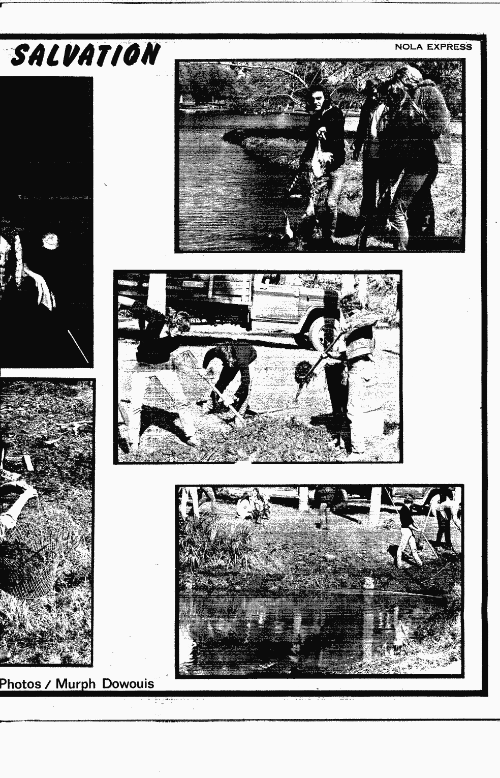 SCR ID # 99-198-0-1-13-1-1