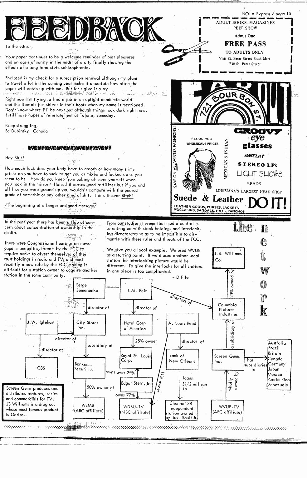 SCR ID # 99-198-0-1-15-1-1