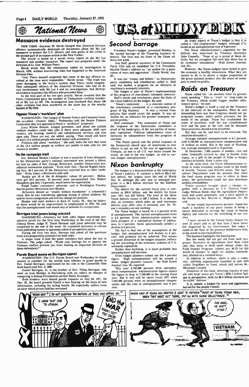SCR ID # 99-200-0-1-4-1-1