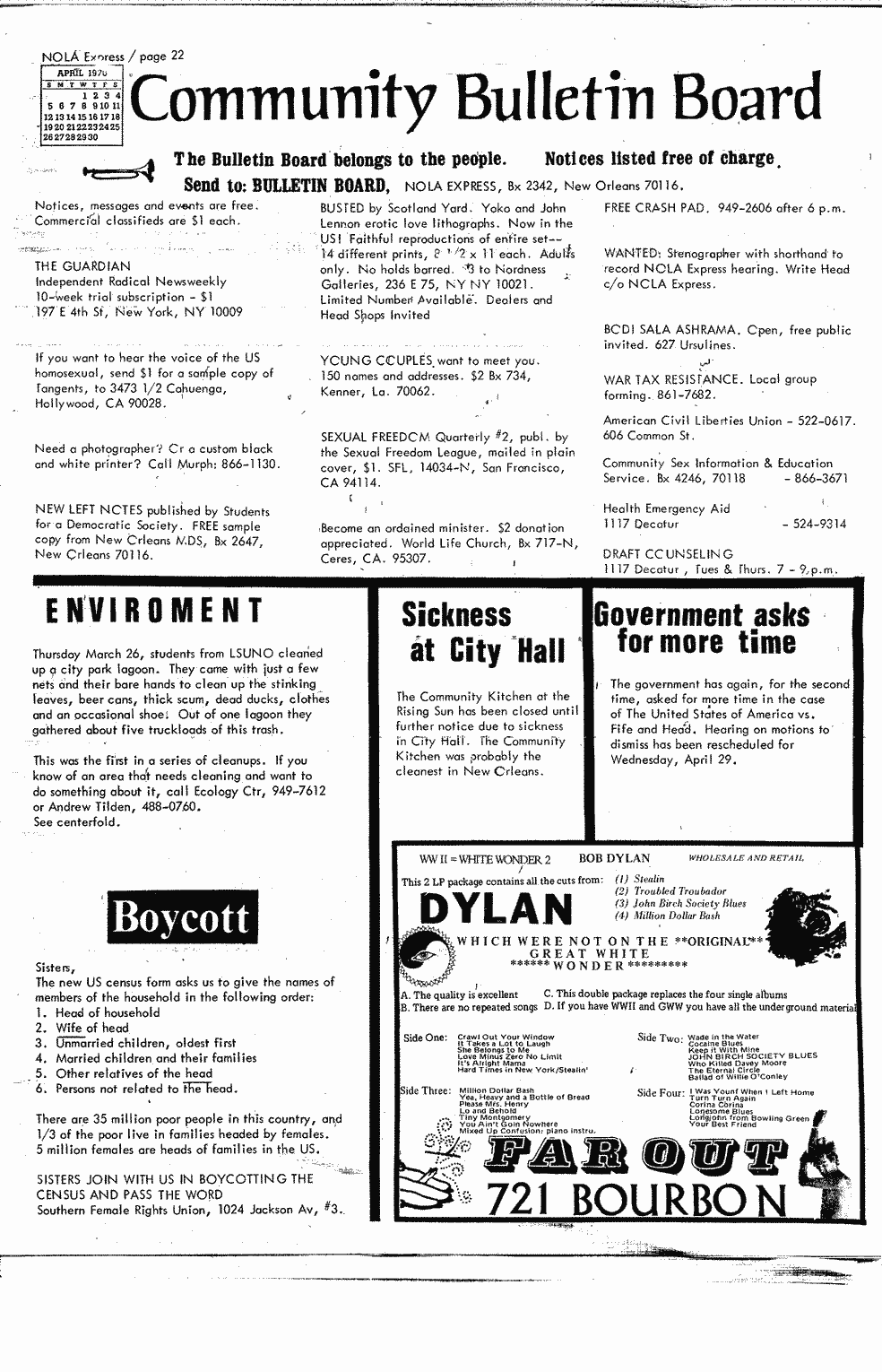 SCR ID # 99-198-0-1-22-1-1