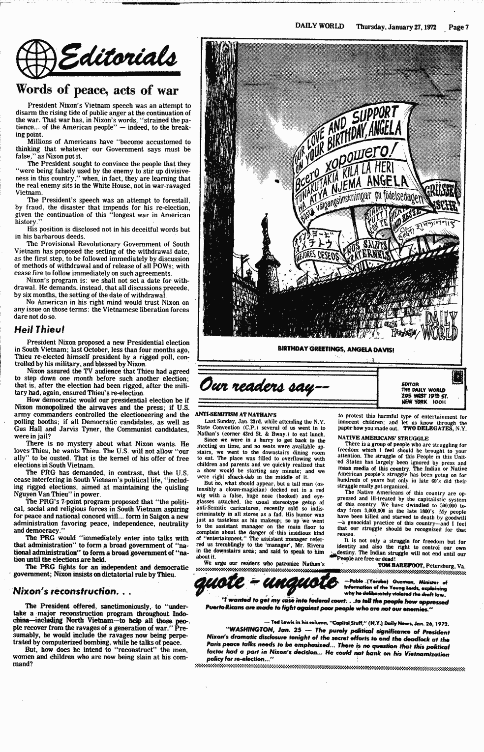 SCR ID # 99-200-0-1-7-1-1